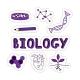 Biologie Rania 🦠🧬