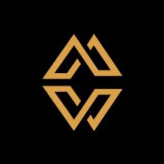 Cypherock Community (We never DM first)