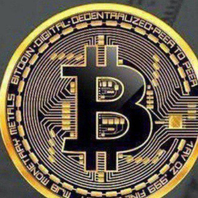 GTR 🟧FX🔶BINARYOPTION-XS-PLATFORM