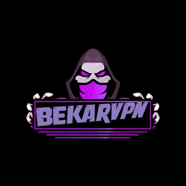 BekarVPN