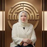 Hikmat Travel | Mastura