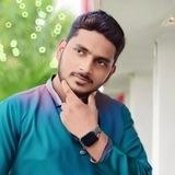 Rahul Bhai Yt