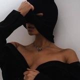 Vipvladikavkaz