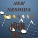 ET Neshda