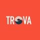 OFFICIAL TROVA CHANNEL