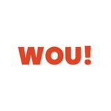 WOUTrip - Путешествия по России
