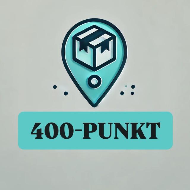 FARG'ONA PUNKTI