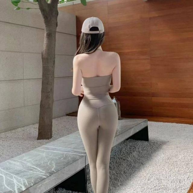 茜茜的小屋