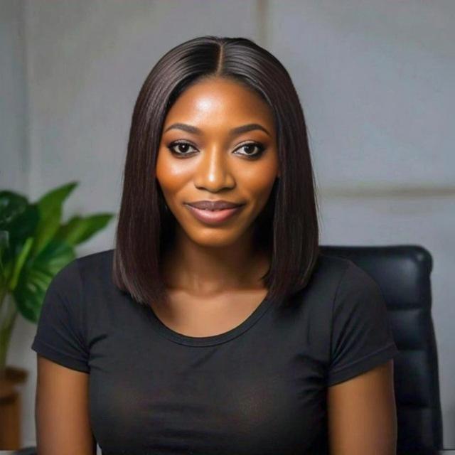 Dolapo | DoliveB TV
