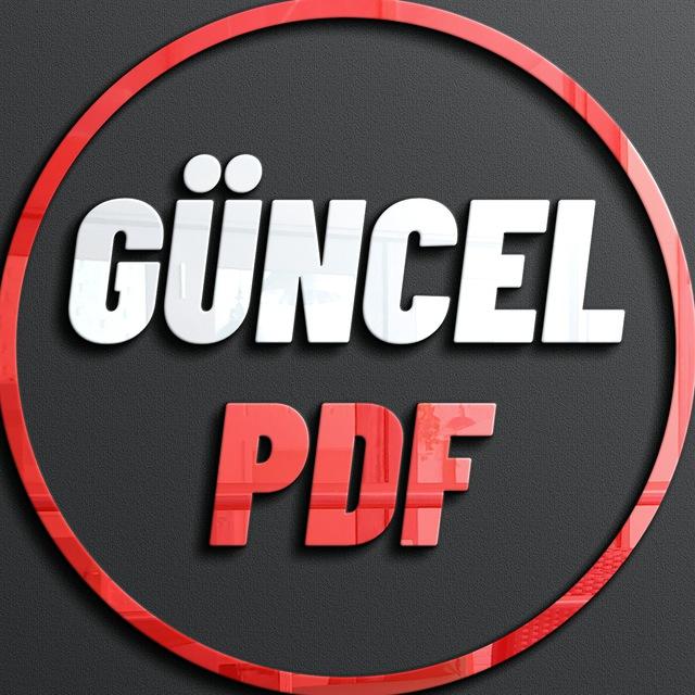 AGS KPSS PDF 2025