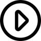 Beautiful Boys Viral Videos