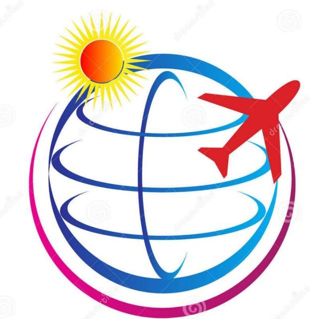 Malati di Viaggi✈️