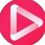 Barcod_Music