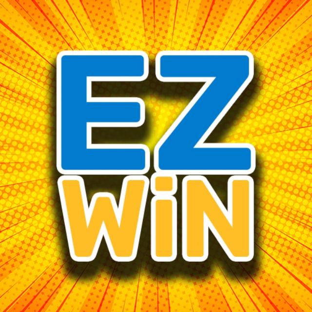 EZwin official®