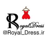 Royal_mezon