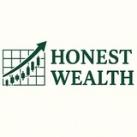 HONEST WEALTH