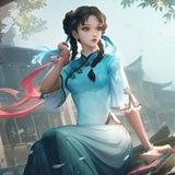 王者典藏大全