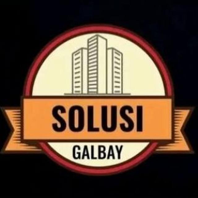 JASA GALBAY PINJOL AMANAH