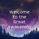 Earths Awakening Souls