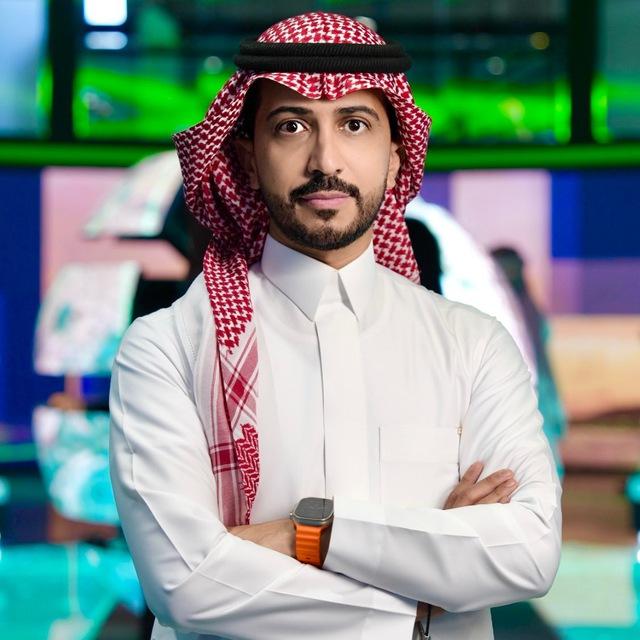 جهاد العبيد