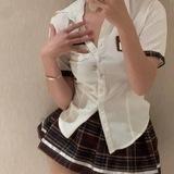 青桔小花园