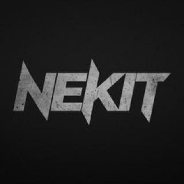Nekit ОТЗЫВЫ 💲