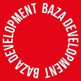 BAZA Development