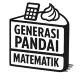 Generasi Pandai Matematik (Form 5,4,3,2,1) Sir Race PTTI