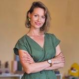 МИНЕРАЛЬНАЯ КОСМЕТИКА: ваш безопасный макияж и уверенность в себе каждый день