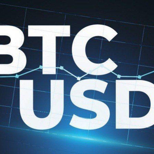 Btc usdt forex trading signal