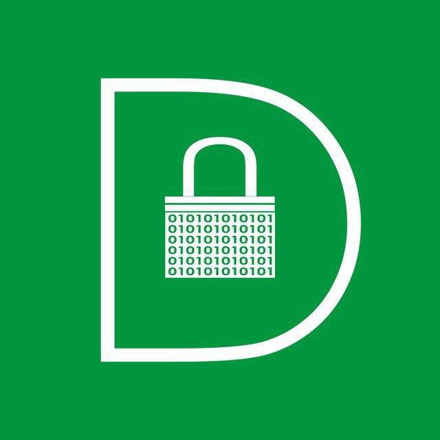 Secudemy Community