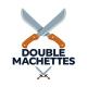 Double Machettes⚔️