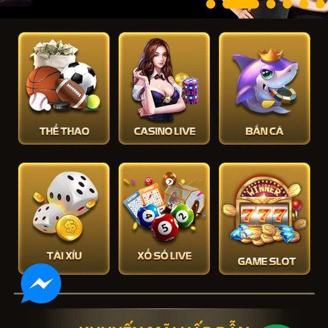 ibet68