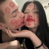 متحركات حب بوس حضن رومانسية