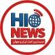 HI NEWS | اخبار فوری جنگ