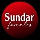 Sundarfemales