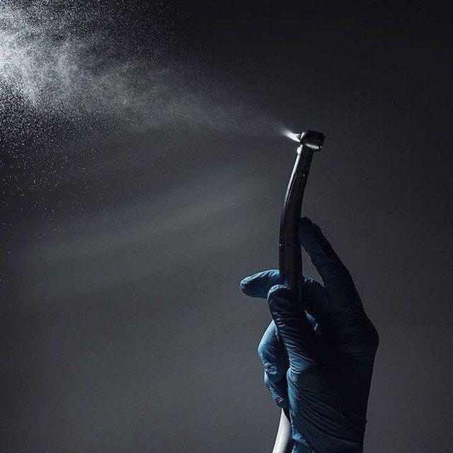 ملخصاتي دفعة 35 | 𝐍𝐨𝐮𝐫 🦷🌙