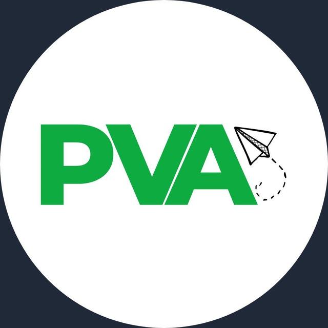 PVA.One Official