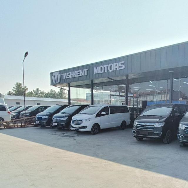 JAC,FOTON,BAW mikroavtobuslari