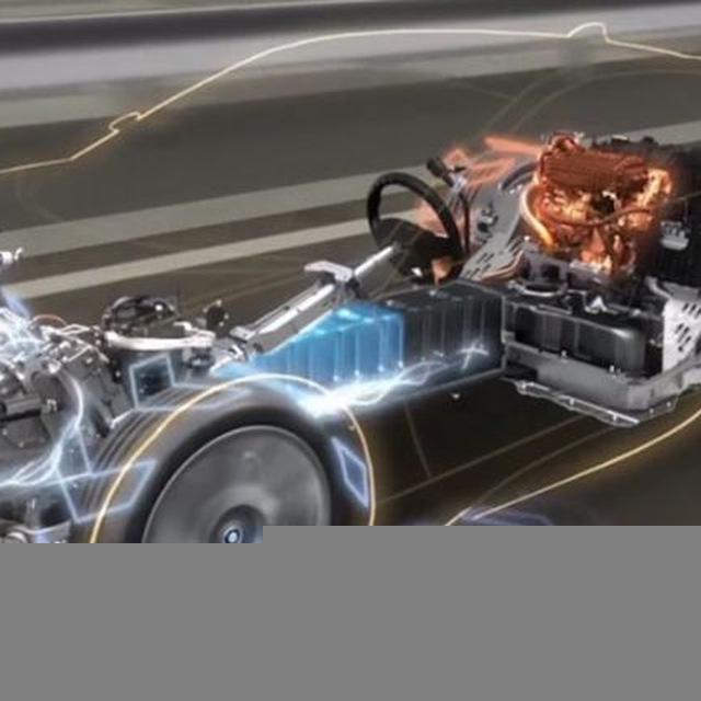 🚘هنرجویان مکانیک خودرو🚘