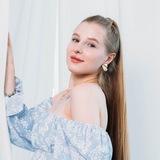 NAIL LITVIN | Маникюр Саратов