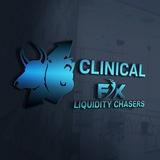 Clinical Forex