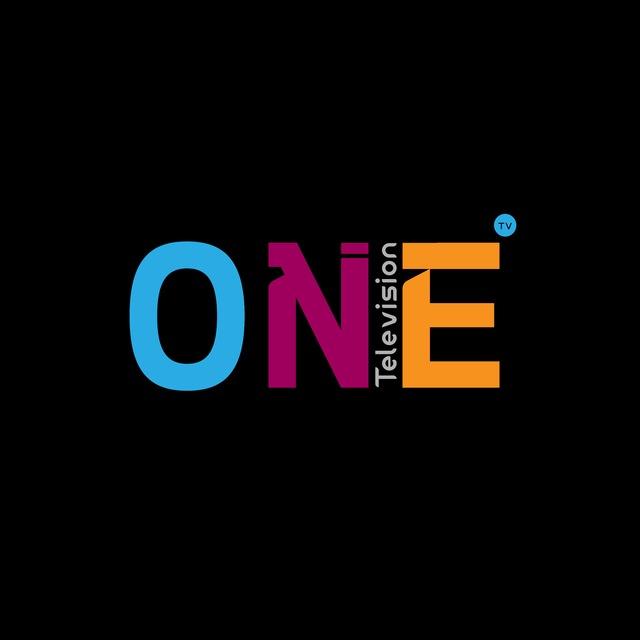 ONE tv