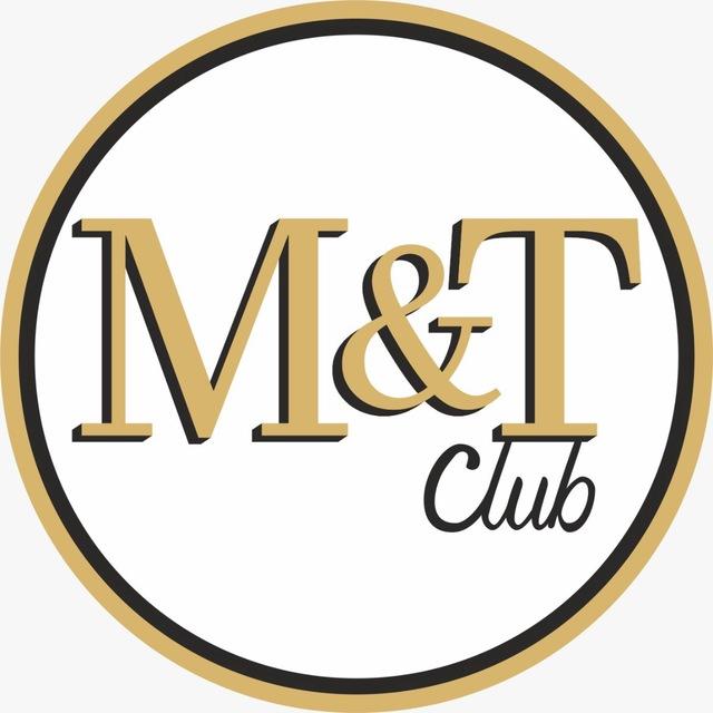 M&T club