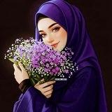 ⏎بنت اليمن.•🇾🇪•.💜