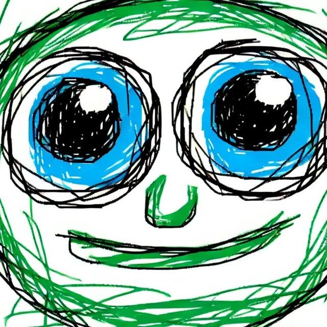 Beepy The Uncensored AI Portal