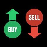 Best MT4 indicator free download
