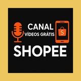 Shopee vídeos grátis