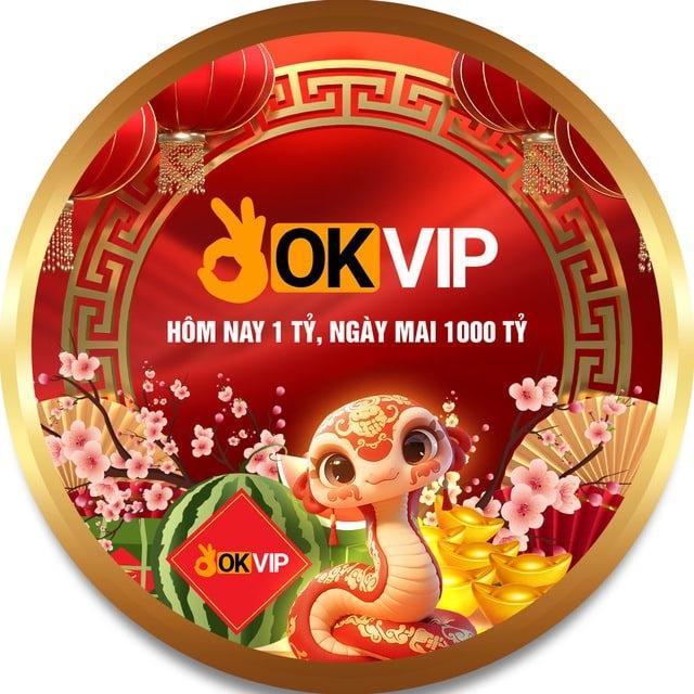 JD TUYỂN DỤNG OKVIP - HR HẠ NHIÊN