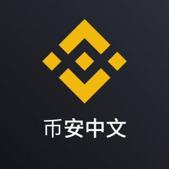 Signals from Binance futures MACD/RSI/EMA100